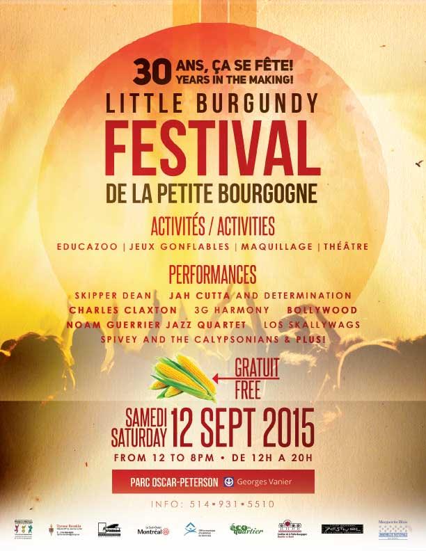festival_ bourgogne