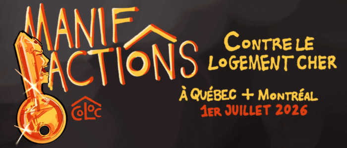 2026juil1-COLOC-Banniere